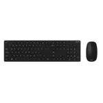 <span>Клавиатура</span> ASUS W5000 WL KB+MOUSE BLACK <span class='catalog-num-in-name'>90XB0430-BKM2C0</span> - 