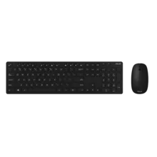  ASUS W5000 WL KB+MOUSE BLACK 520083 90XB0430-BKM2C0 на топ цена - PIC.bg