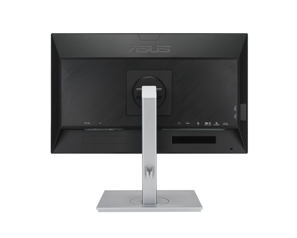 Монитор ASUS 23.8 PA247CV 6