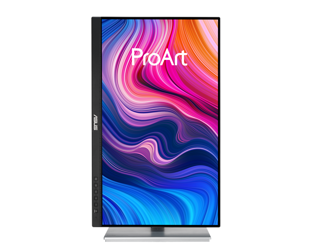 Монитор ASUS 23.8 PA247CV 4