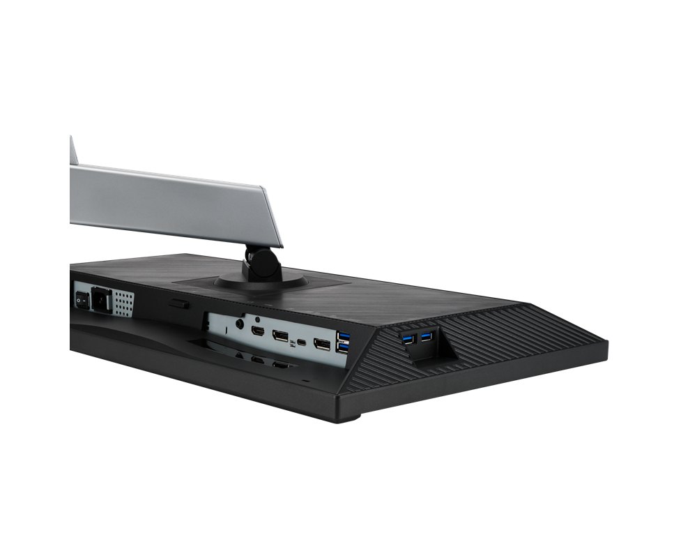 Монитор ASUS 23.8 PA247CV 5