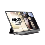 <span>Монитор</span> ASUS 15.6 MB16AH ZENSCREEN <span class='catalog-num-in-name'>90LM04T0-B02170</span> - 