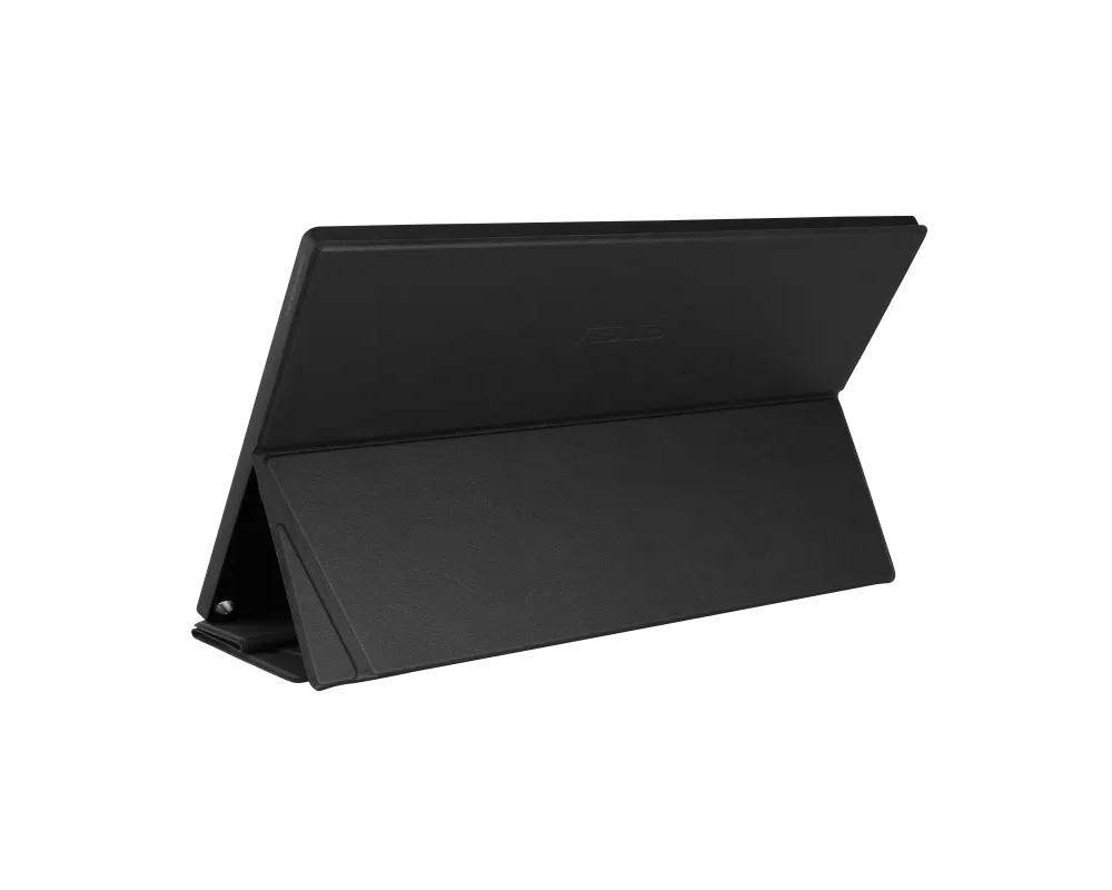 Монитор ASUS 15.6 MB16AHP ZENSCREEN GO 2