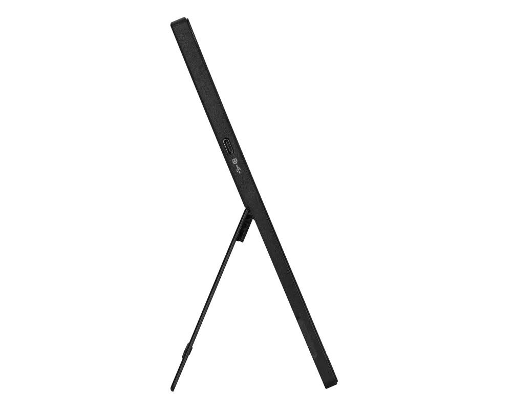 Монитор Asus ZenScreen MB16ACV Portable USB Monitor 3