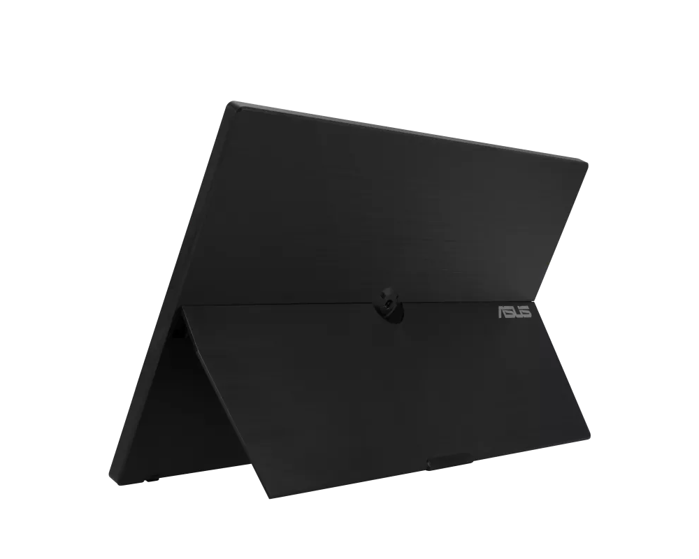 Монитор Asus ZenScreen MB16ACV Portable USB Monitor 4