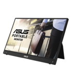 <span>Монитор</span> Asus ZenScreen MB16ACV Portable USB Monitor <span class='catalog-num-in-name'>90LM0381-B01370</span> - 