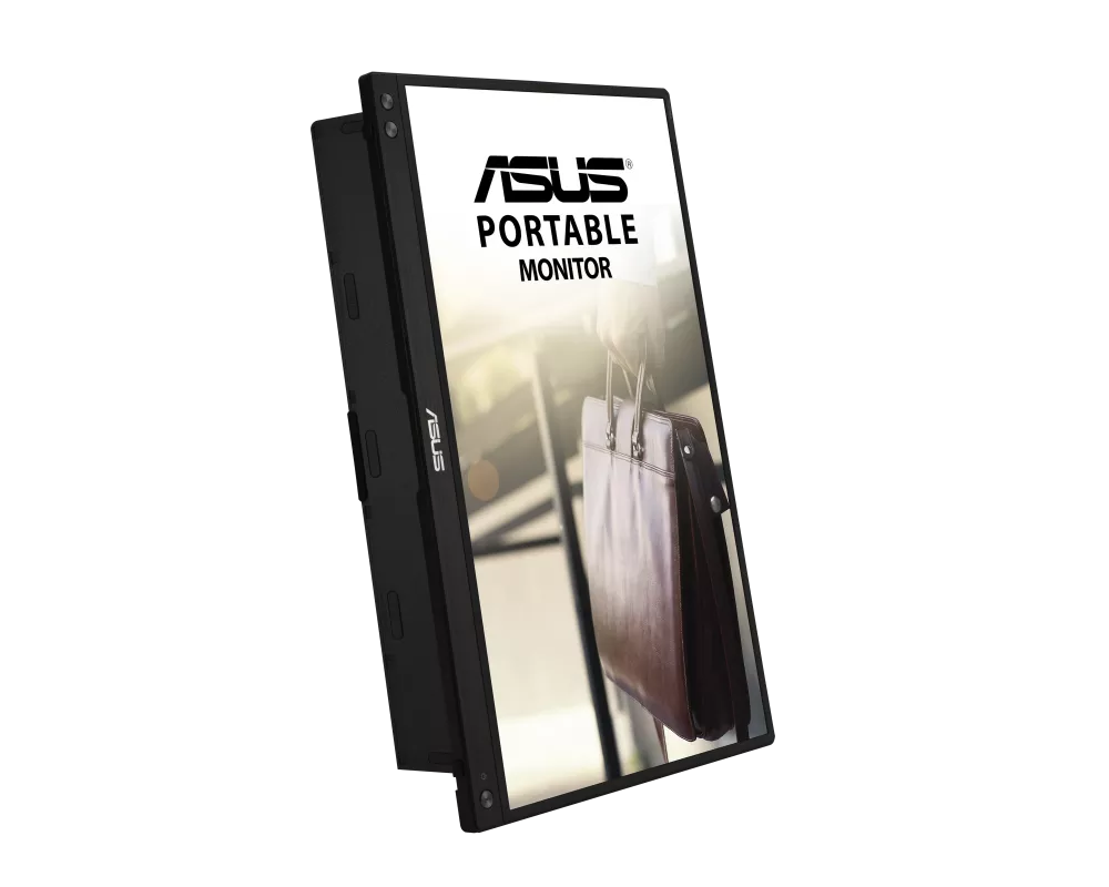 Монитор Asus ZenScreen MB16ACV Portable USB Monitor 2