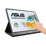 <span>Монитор</span> ASUS 15.6 MB16AMT ZENSCR TOUCH <span class='catalog-num-in-name'>90LM04S0-B01170</span> - 