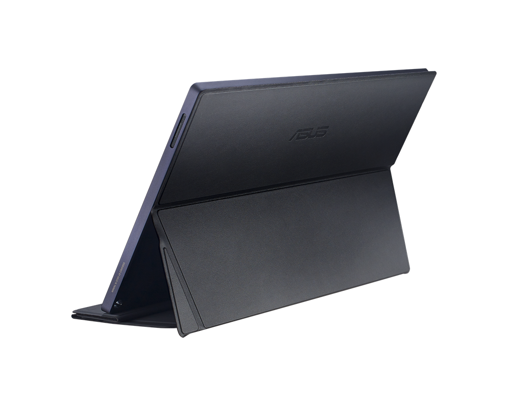 Монитор ASUS 15.6 MB16AMT ZENSCR TOUCH 3