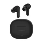 <span>Слушалки</span> NOKIA TWS-222 GO EARBUDS2 PRO <span class='catalog-num-in-name'>8P00000190</span> - 