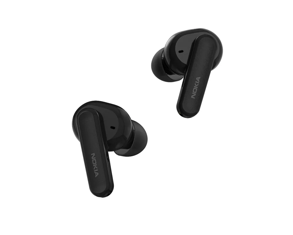 Слушалки NOKIA TWS-222 GO EARBUDS2 PRO 3