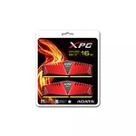 Памет 2X8G DDR4 3000 XPG Z1 ADATA 2