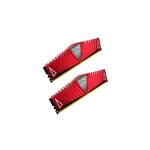 <span>Памет</span> 2X8G DDR4 3000 XPG Z1 ADATA <span class='catalog-num-in-name'>AX4U300038G16-DRZ</span> - 