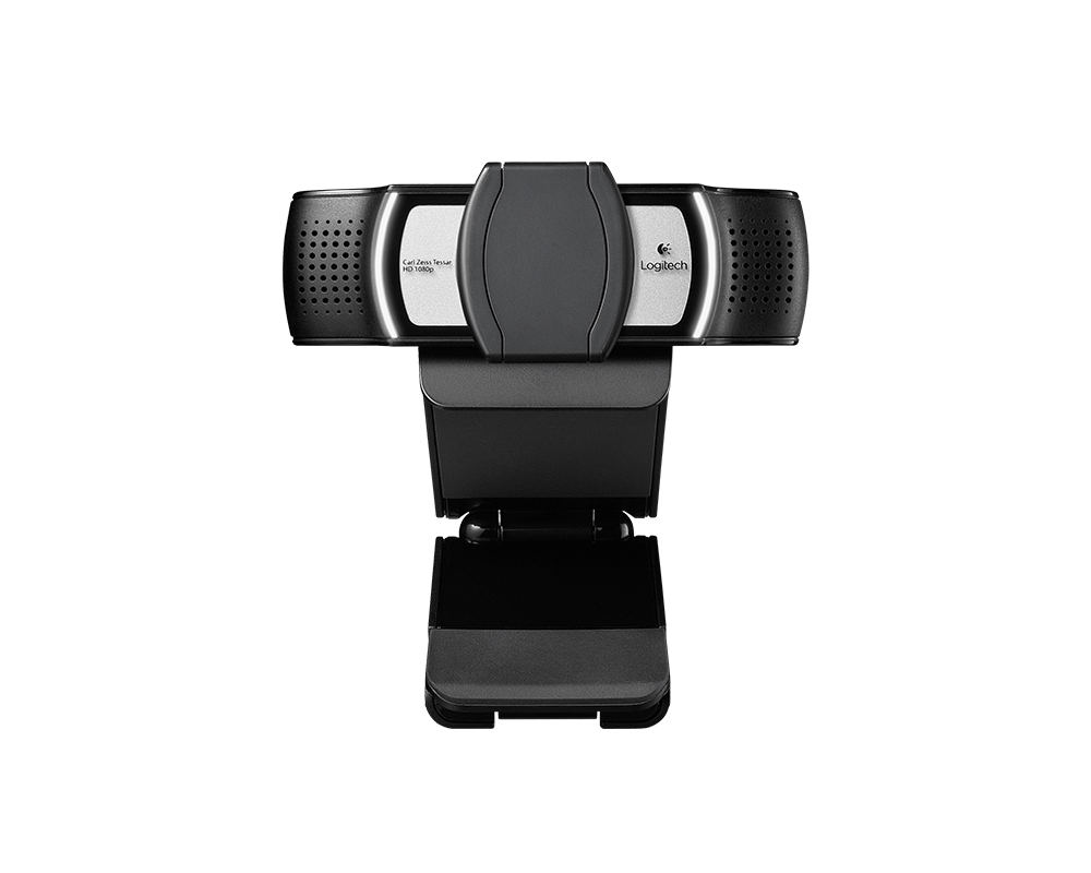 Уеб камера LOGITECH C930E WEBCAM - EMEA 12