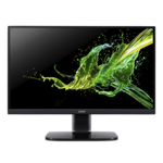 <span>Монитор</span> ACER 27 KA270BMIIX <span class='catalog-num-in-name'>UM.HX0EE.026</span> - 