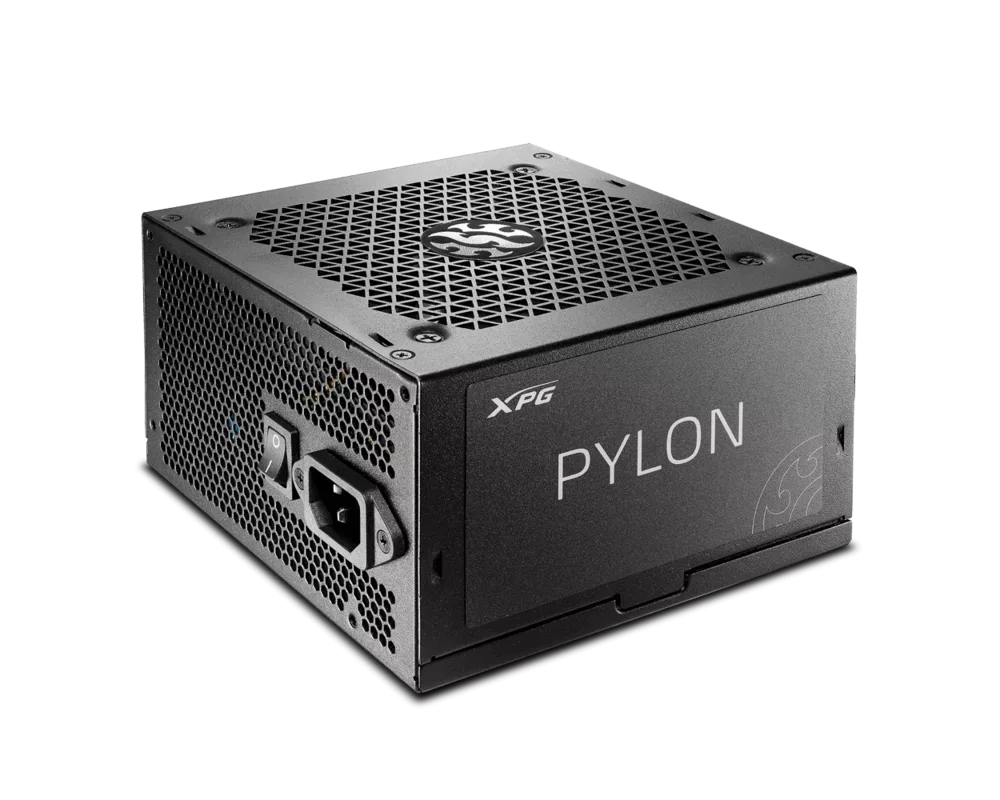 Захранване ADATA XPG PYLON 750B 2