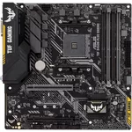 Дънна платка ASUS TUF GAMING B450M-PLUS II 2