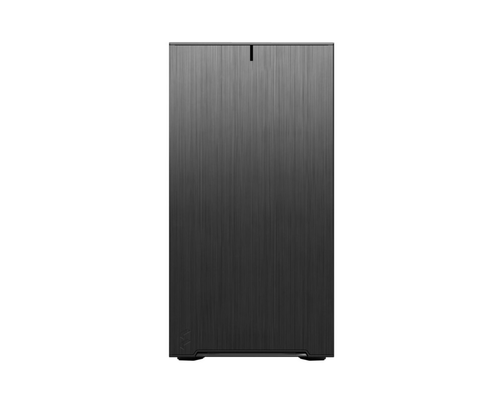 Кутия FD DEFINE 7 MINI BLACK SOLID 2