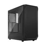 <span>Кутия</span> FD FOCUS 2 BLACK TG CLEAR TINT <span class='catalog-num-in-name'>FD-C-FOC2A-01</span> - 