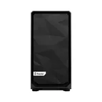 Кутия FD MESHIFY 2 MINI BLK TG DTINT 2