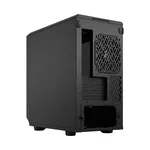 Кутия FD MESHIFY 2 MINI BLK TG DTINT 4