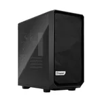 <span>Кутия</span> FD MESHIFY 2 MINI BLK TG DTINT <span class='catalog-num-in-name'>FD-C-MES2M-01</span> - 