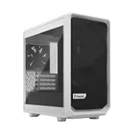 <span>Кутия</span> FD MESHIFY 2 MINI WHI TG DTINT <span class='catalog-num-in-name'>FD-C-MES2M-02</span> - 