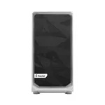 Кутия FD MESHIFY 2 MINI WHI TG DTINT 2