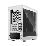 Кутия FD MESHIFY 2 MINI WHI TG DTINT 3