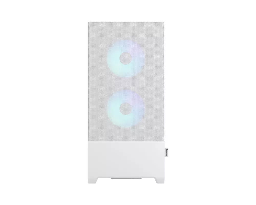 Кутия FD POP AIR RGB WHI TG CLR TINT 2