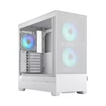 <span>Кутия</span> FD POP AIR RGB WHI TG CLR TINT <span class='catalog-num-in-name'>FD-C-POR1A-01</span> - 