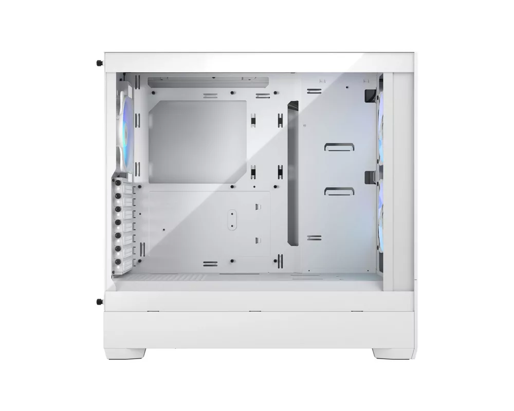 Кутия FD POP AIR RGB WHI TG CLR TINT 3