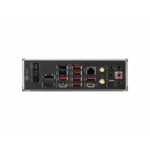 Дънна платка MSI MPG X670E CARBON WIFI /AM5 5