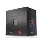 Процесор AMD Ryzen™ 9 7950X (16-ядрен) BOX, NO FAN 4