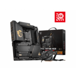 <span>Дънна платка</span> MSI MEG X670E ACE /AM5 <span class='catalog-num-in-name'>911-7D69-001</span> - 