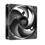 <span>Вентилатор</span> CM SILENCIO FP120 PWM (SILENT) <span class='catalog-num-in-name'>R4-SFNL-14PK-R1</span> - 