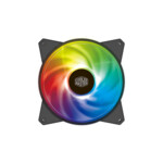 <span>Вентилатор</span> CM MF120R ARGB 120MM <span class='catalog-num-in-name'>R4-120R-20PC-R1</span> - 