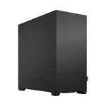 <span>Кутия</span> FD POP SILENT BLACK SOLID <span class='catalog-num-in-name'>FD-C-POS1A-01</span> - 