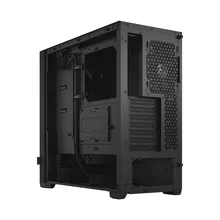  FD POP SILENT BLACK SOLID 584795 FD-C-POS1A-01 на топ цена - PIC.bg
