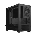 Кутия FD POP MINI SILENT BLACK SOLID 4