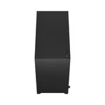 Кутия FD POP MINI SILENT BLACK SOLID 3