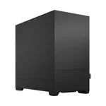 <span>Кутия</span> FD POP MINI SILENT BLACK SOLID <span class='catalog-num-in-name'>FD-C-POS1M-01</span> - 