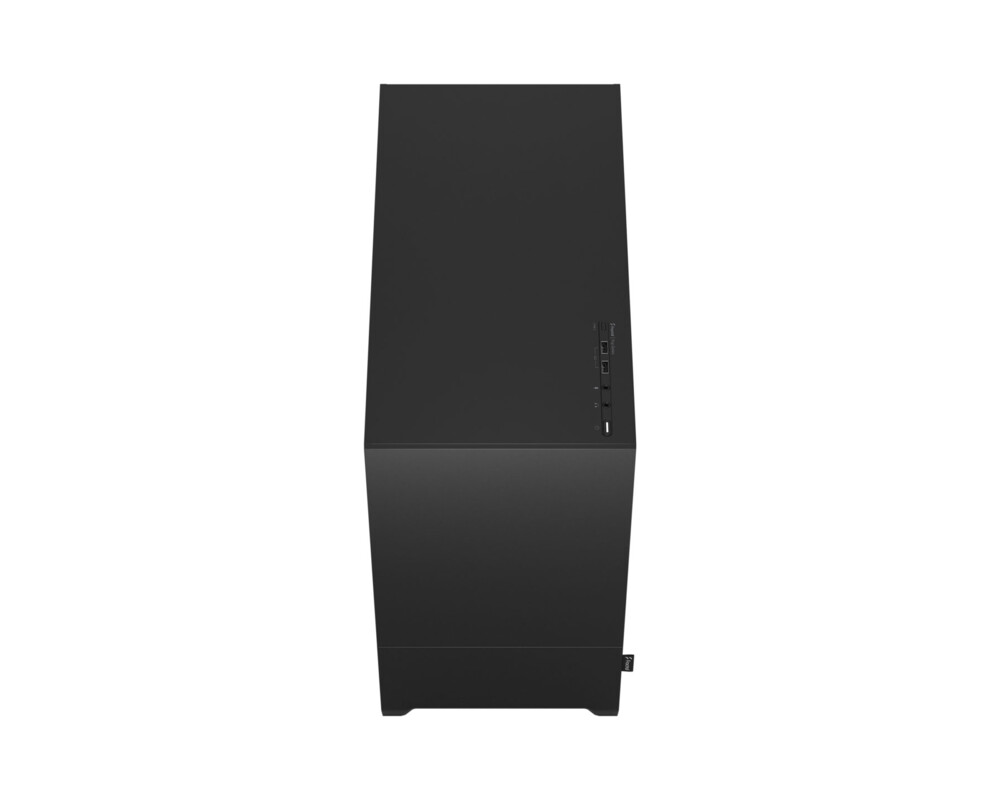 Кутия FD POP MINI SILENT BLACK SOLID 3