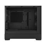 Кутия FD POP MINI SILENT BLACK SOLID 2