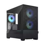 <span>Кутия</span> FD POP MINI AIR RGB  BLK TG CT <span class='catalog-num-in-name'>FD-C-POR1M-06</span> - 