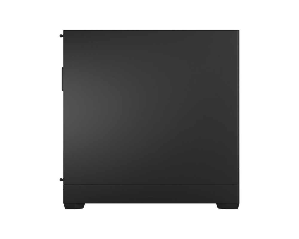 Кутия FD POP XL SILENT BLACK SOLID 2