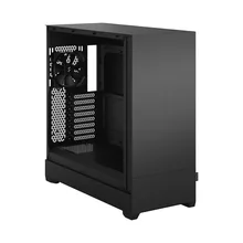  FD POP XL SILENT BLACK SOLID 584802 FD-C-POS1X-01 на топ цена - PIC.bg