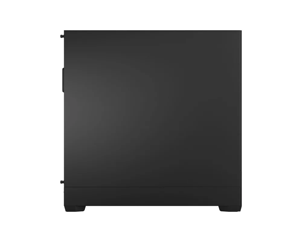 Кутия FD POP XL SILENT BLACK SOLID 2