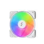 <span>Вентилатор</span> FD ASPECT 12 120MM RGB PWM WHI <span class='catalog-num-in-name'>FD-F-AS1-1209</span> - 