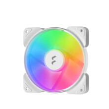  FD ASPECT 12 120MM RGB PWM WHI 584931 FD-F-AS1-1209 на топ цена - PIC.bg